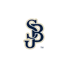 St. John the Baptist Church logo