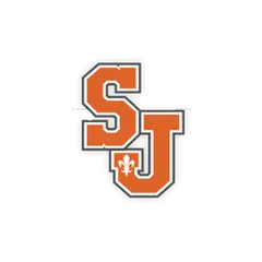 St. Joseph High School logo